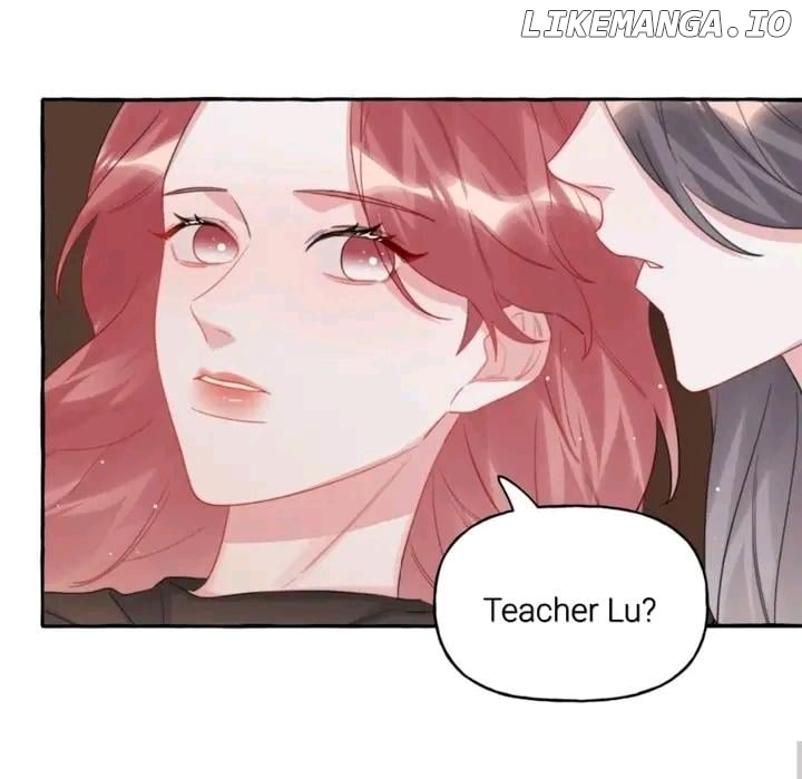 Superstar Rivalry Chapter 114 - page 33