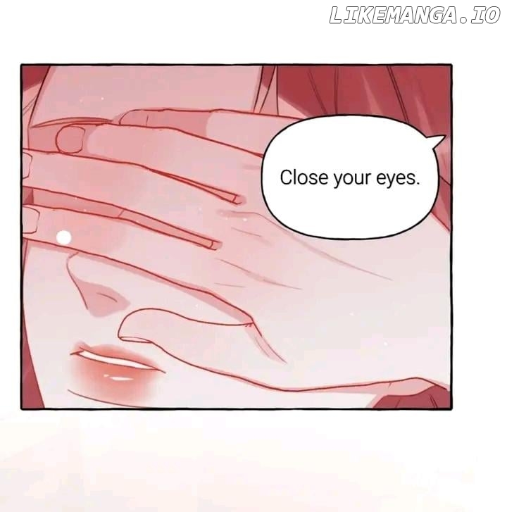 Superstar Rivalry Chapter 114 - page 34