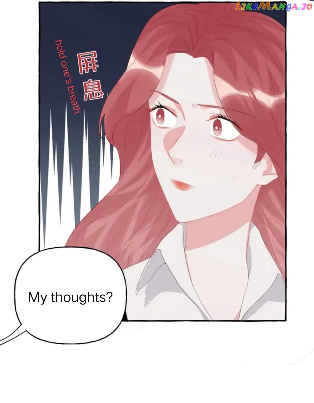 Superstar Rivalry chapter 17 - page 7