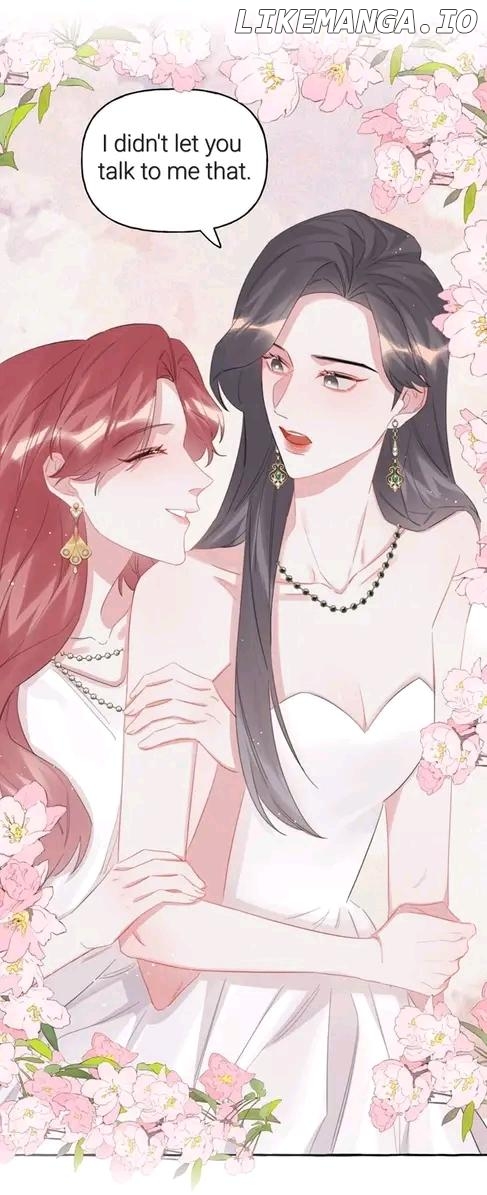 Superstar Rivalry Chapter 115 - page 11