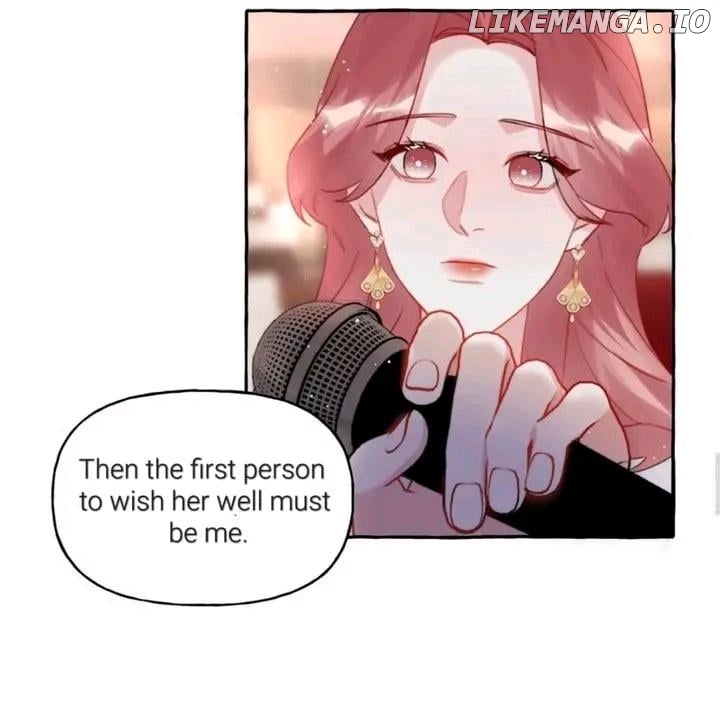 Superstar Rivalry Chapter 115 - page 17