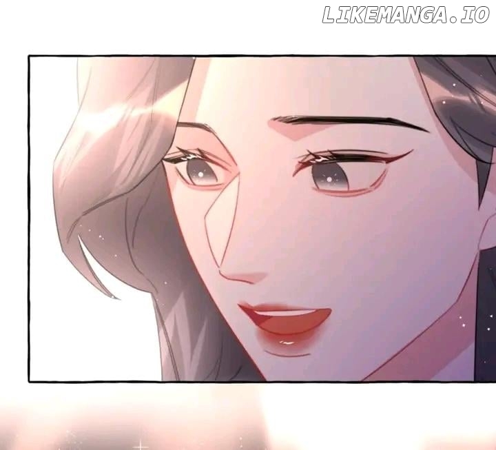 Superstar Rivalry Chapter 115 - page 27