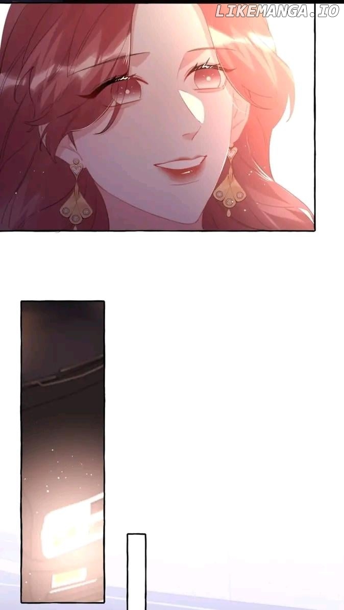 Superstar Rivalry Chapter 115 - page 29