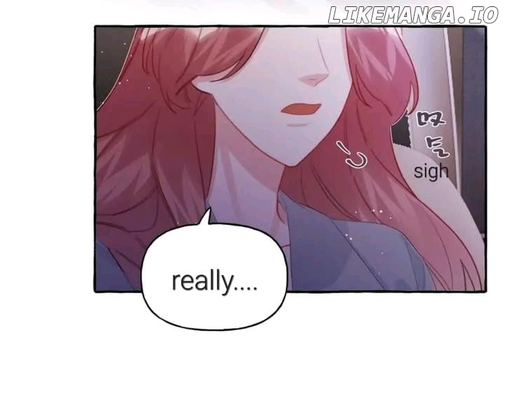 Superstar Rivalry Chapter 115 - page 31