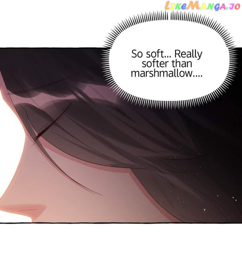 Superstar Rivalry chapter 56 - page 16