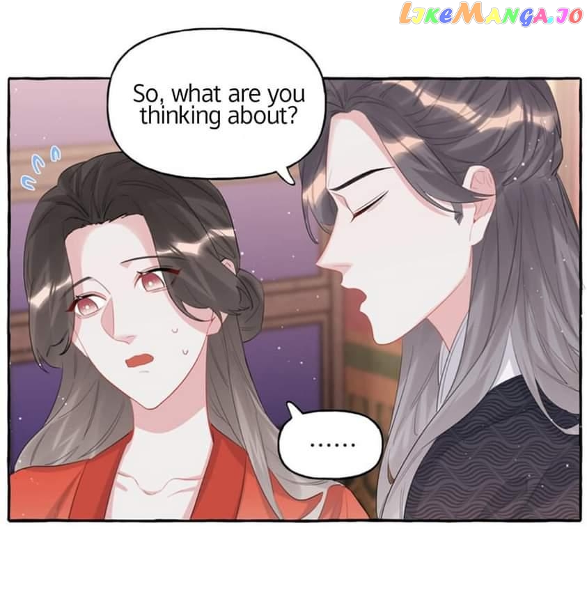Superstar Rivalry chapter 56 - page 24