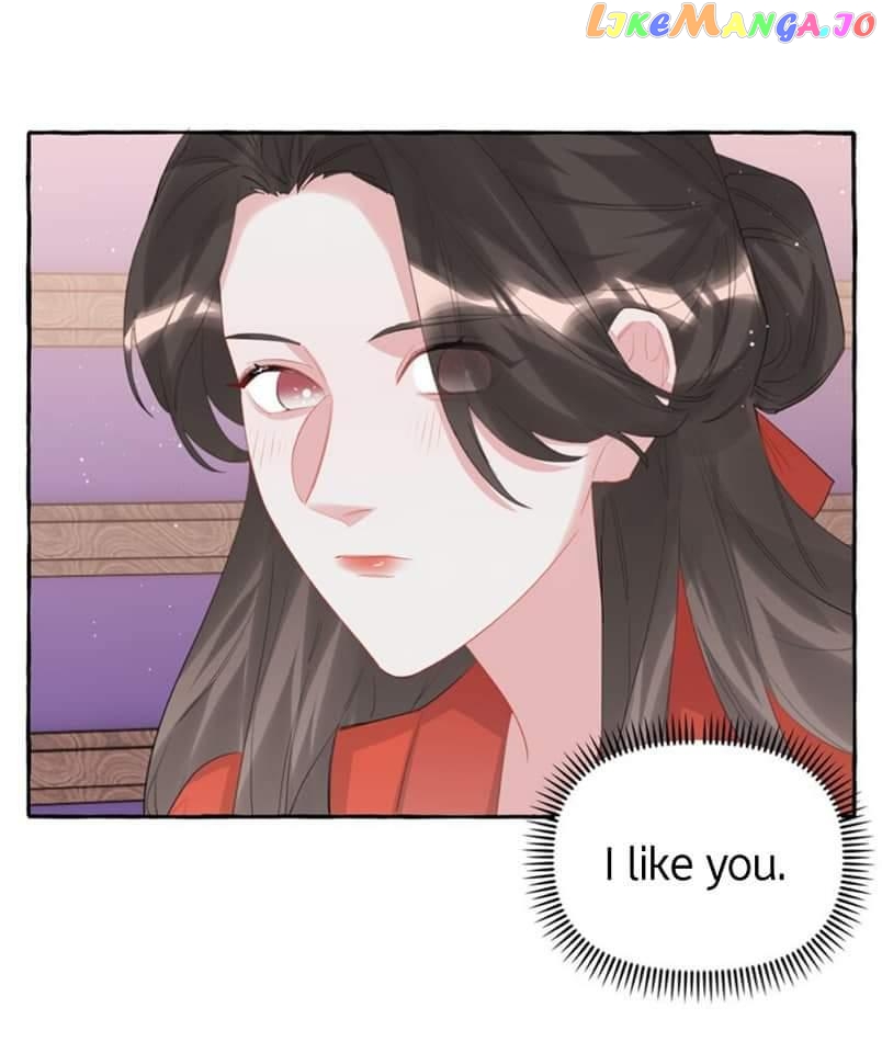 Superstar Rivalry chapter 56 - page 30