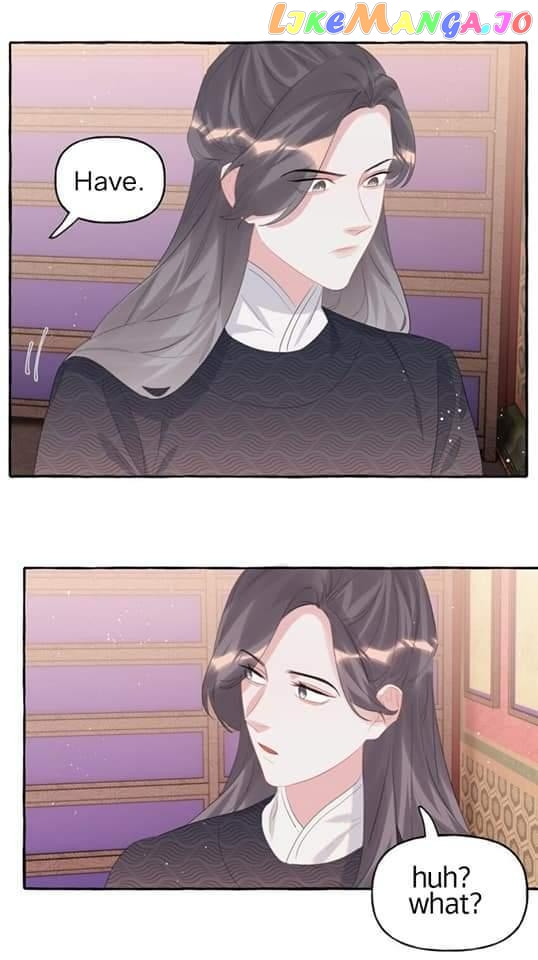 Superstar Rivalry chapter 56 - page 33