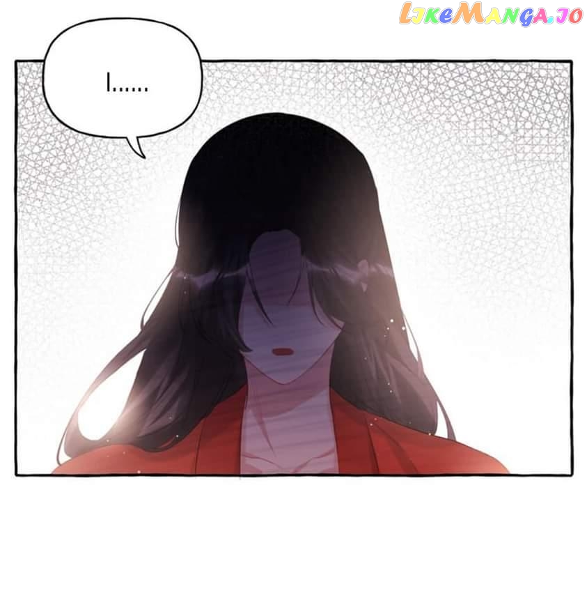 Superstar Rivalry chapter 56 - page 34