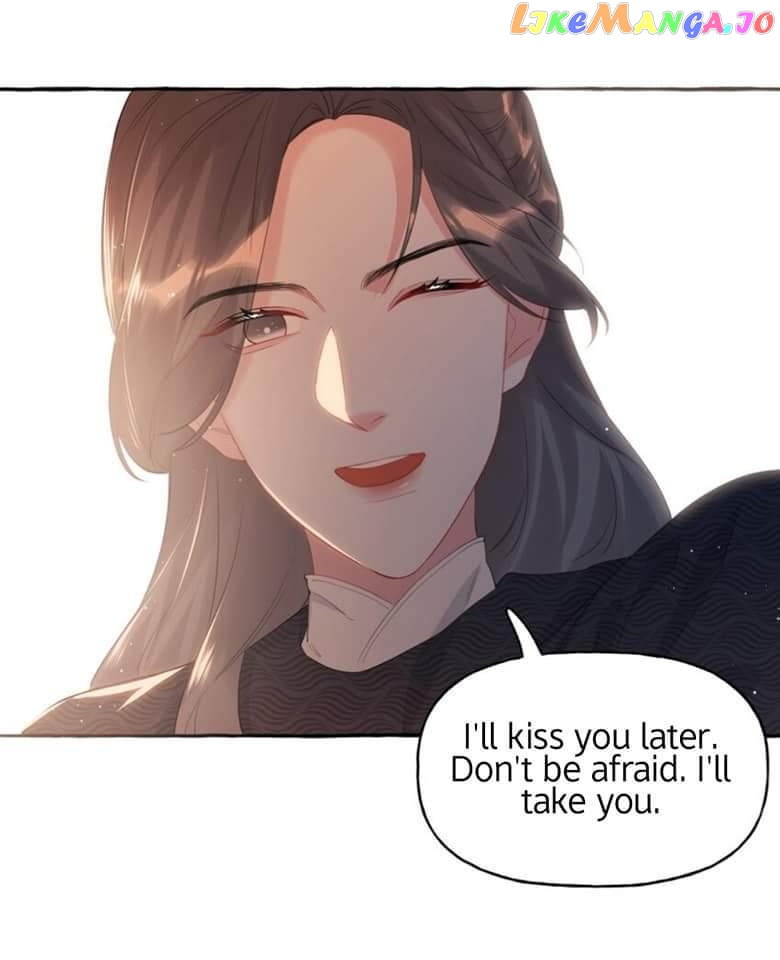 Superstar Rivalry chapter 56 - page 7