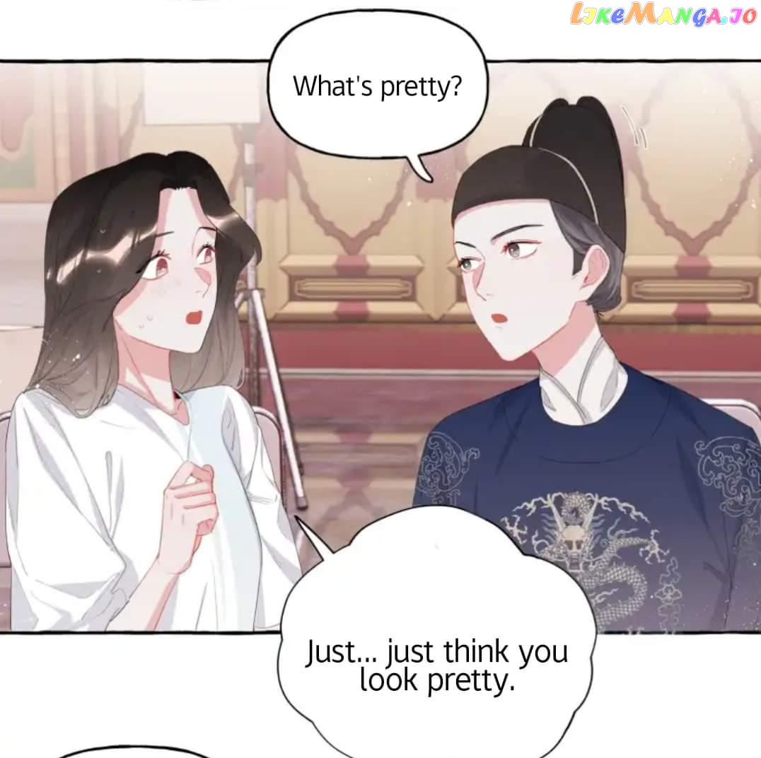 Superstar Rivalry chapter 19 - page 13