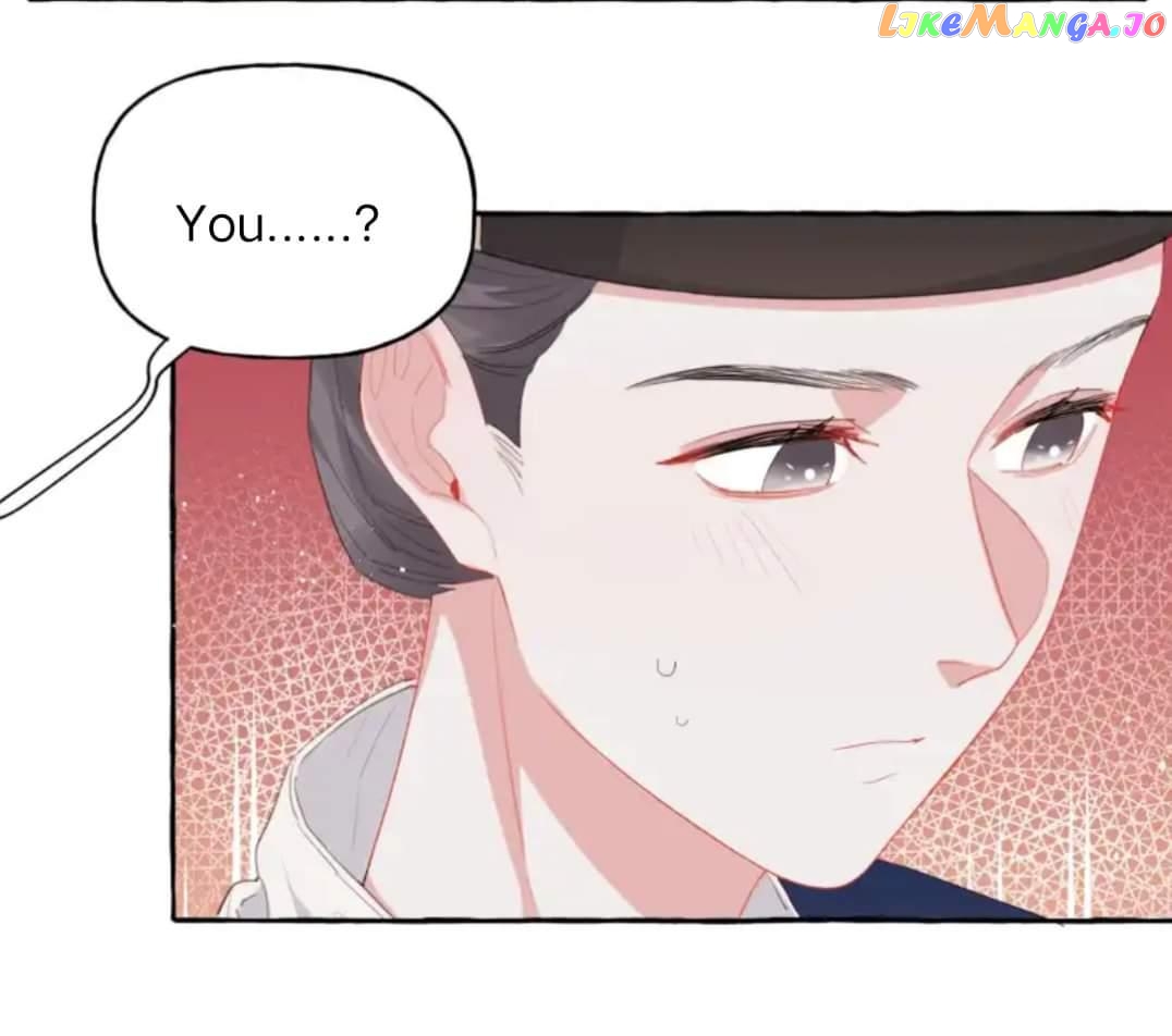 Superstar Rivalry chapter 19 - page 18