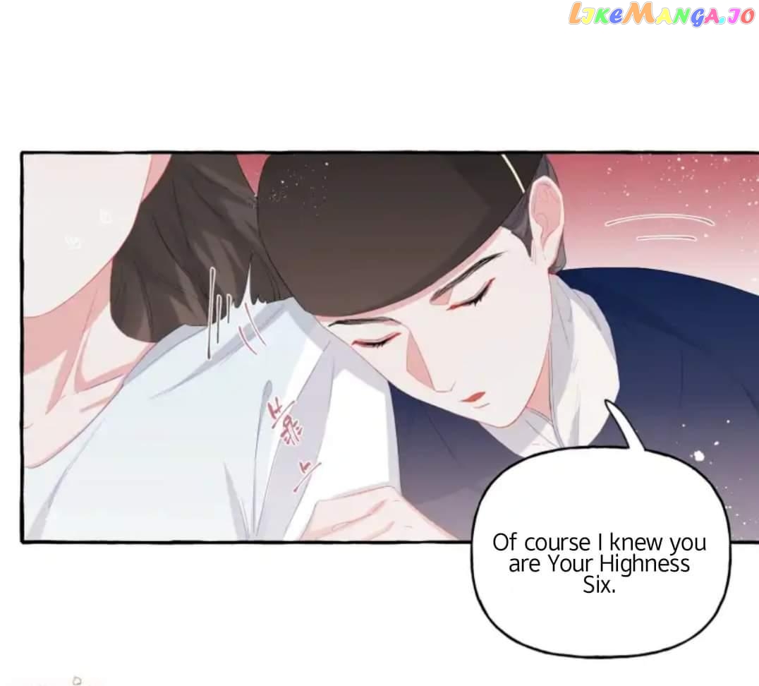 Superstar Rivalry chapter 19 - page 24