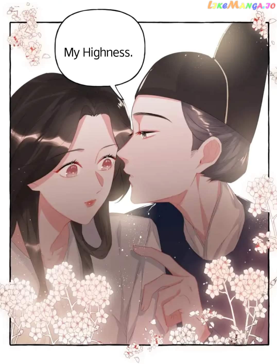 Superstar Rivalry chapter 19 - page 25