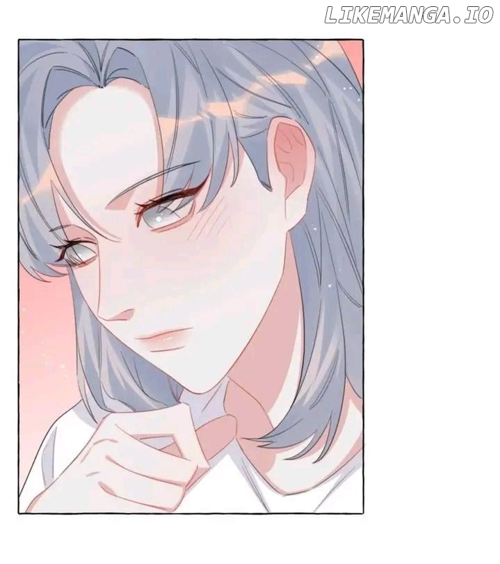 Superstar Rivalry Chapter 116 - page 13