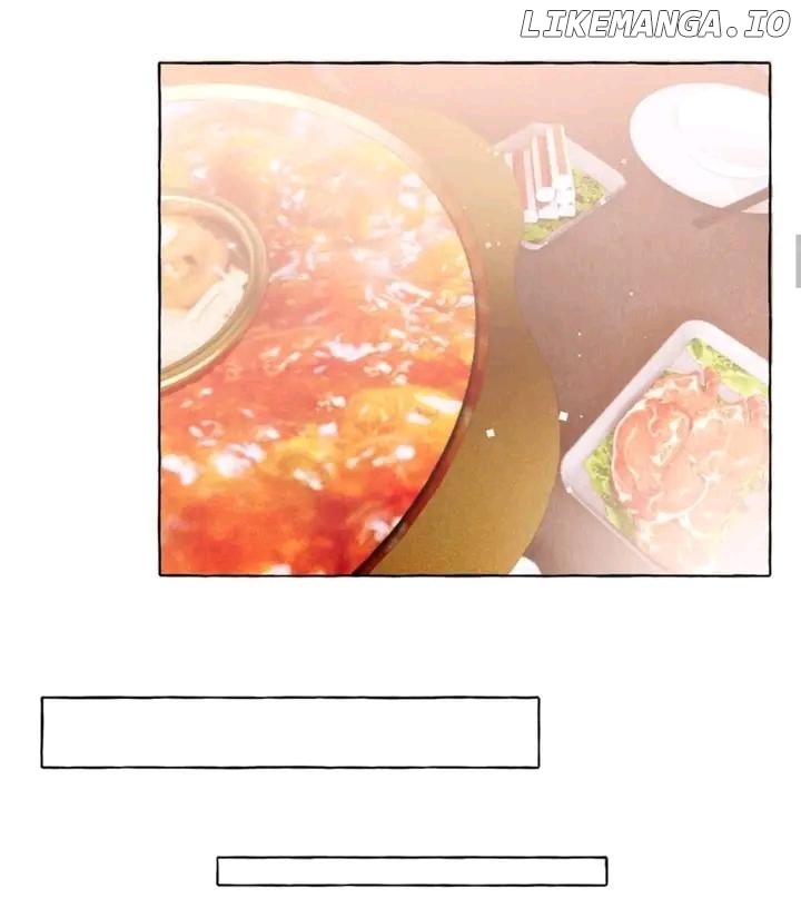Superstar Rivalry Chapter 116 - page 15