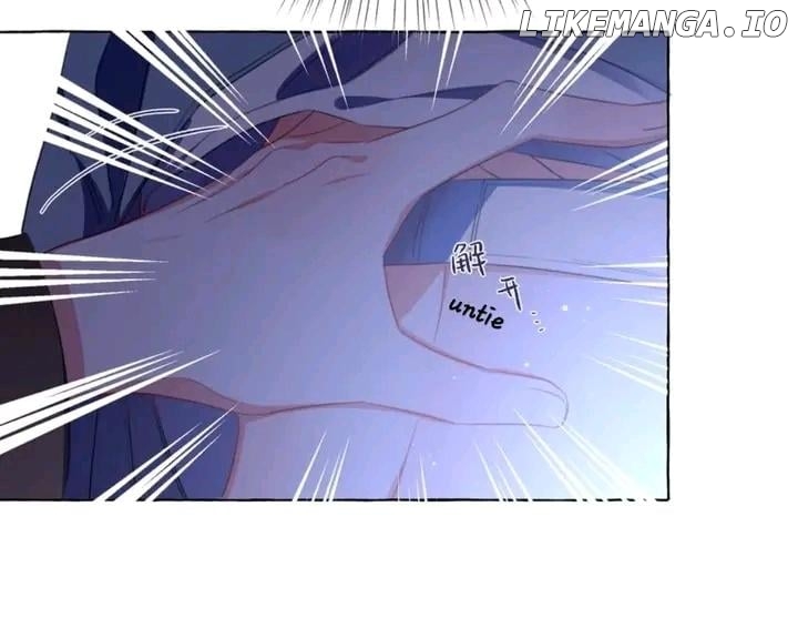 Superstar Rivalry Chapter 116 - page 25