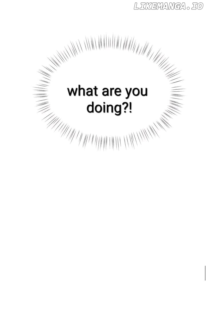 Superstar Rivalry Chapter 116 - page 28