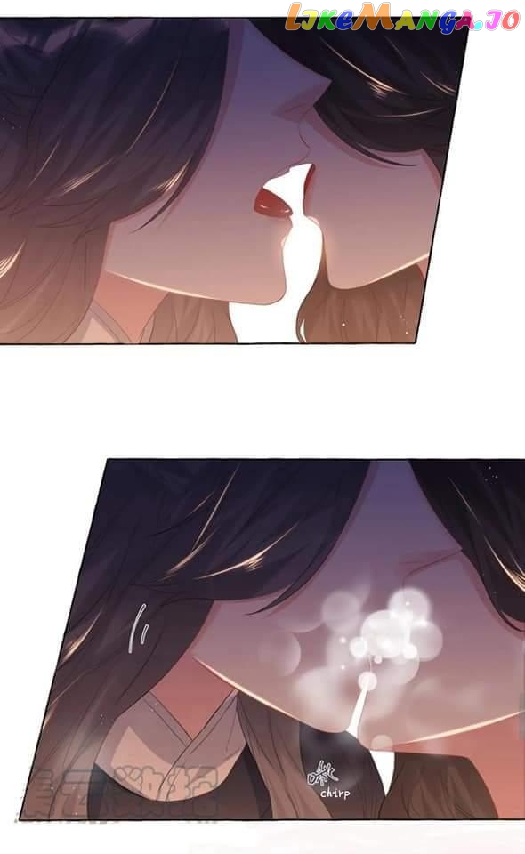 Superstar Rivalry chapter 57 - page 16