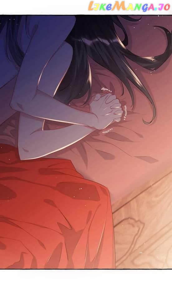 Superstar Rivalry chapter 57 - page 19