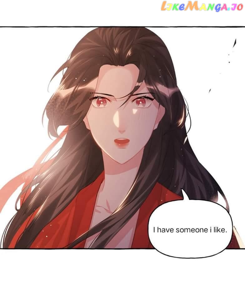 Superstar Rivalry chapter 57 - page 2