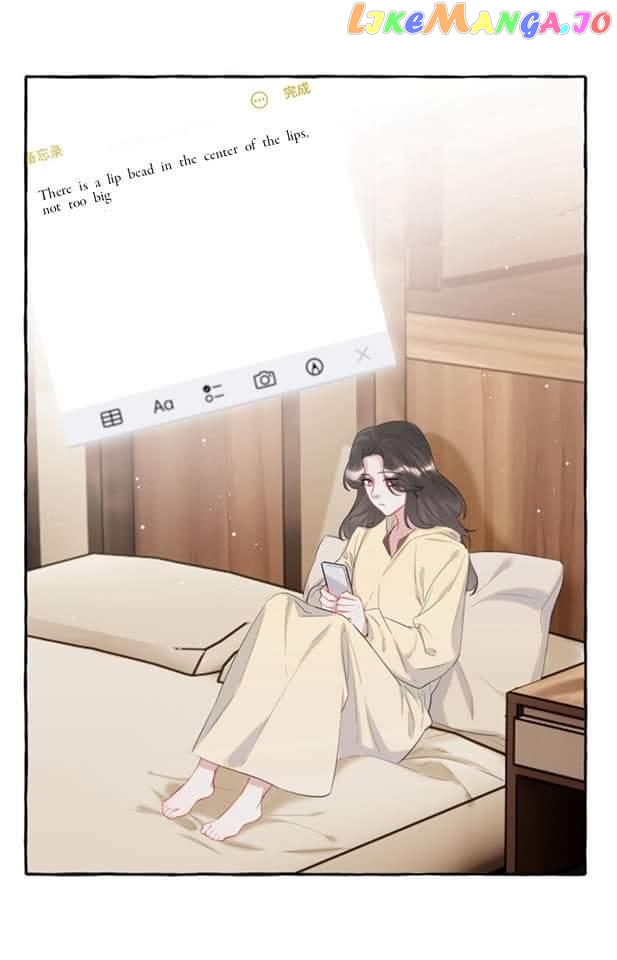 Superstar Rivalry chapter 57 - page 23