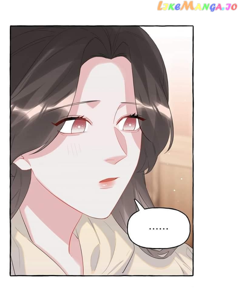 Superstar Rivalry chapter 57 - page 31