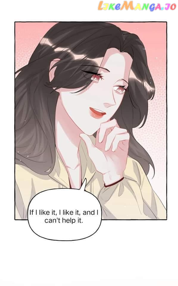 Superstar Rivalry chapter 57 - page 34