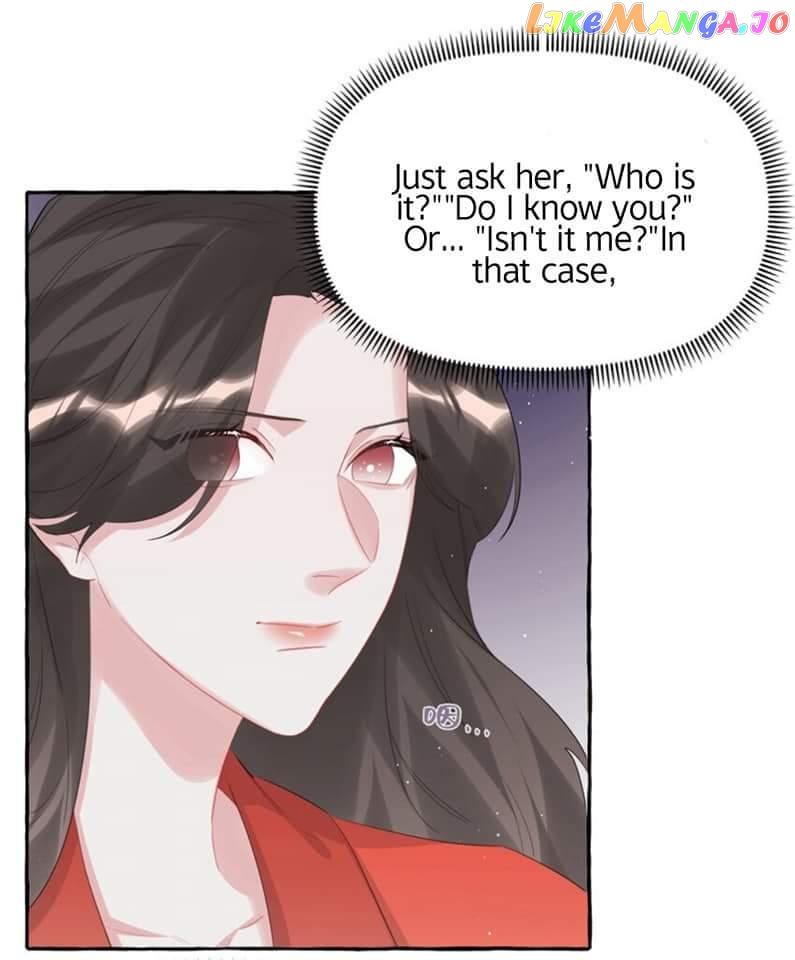 Superstar Rivalry chapter 57 - page 4