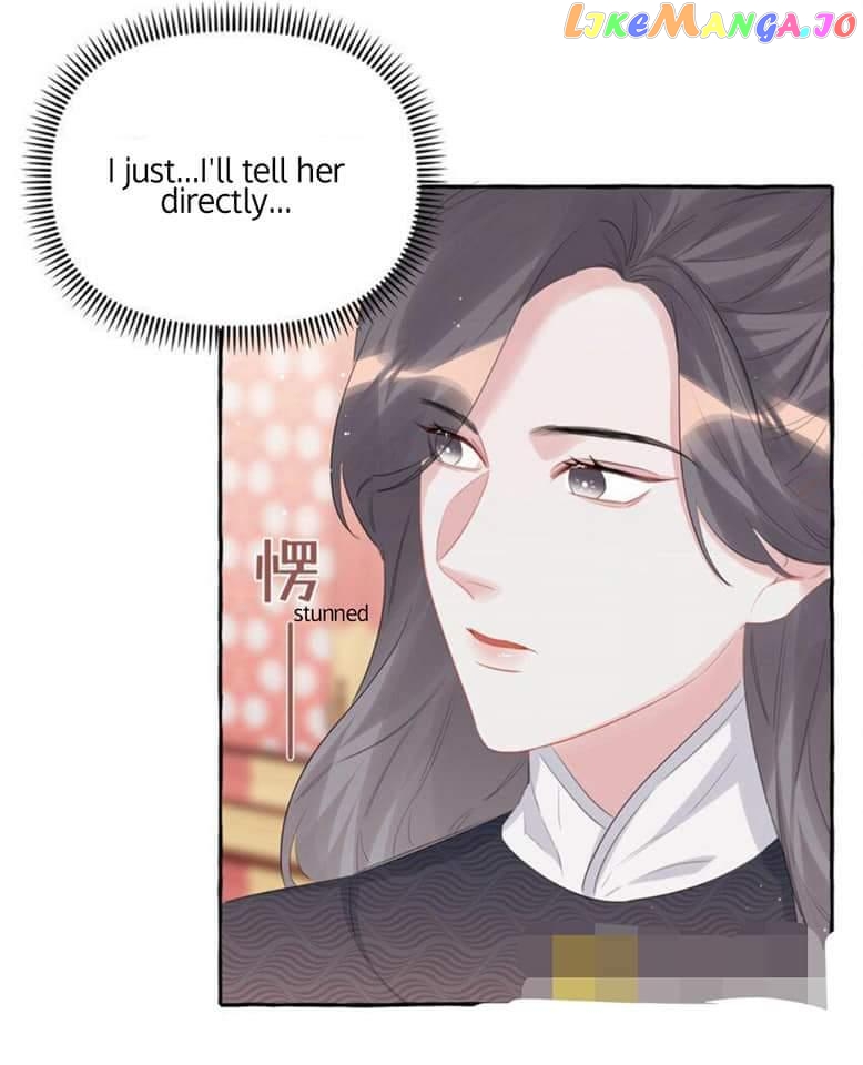 Superstar Rivalry chapter 57 - page 5