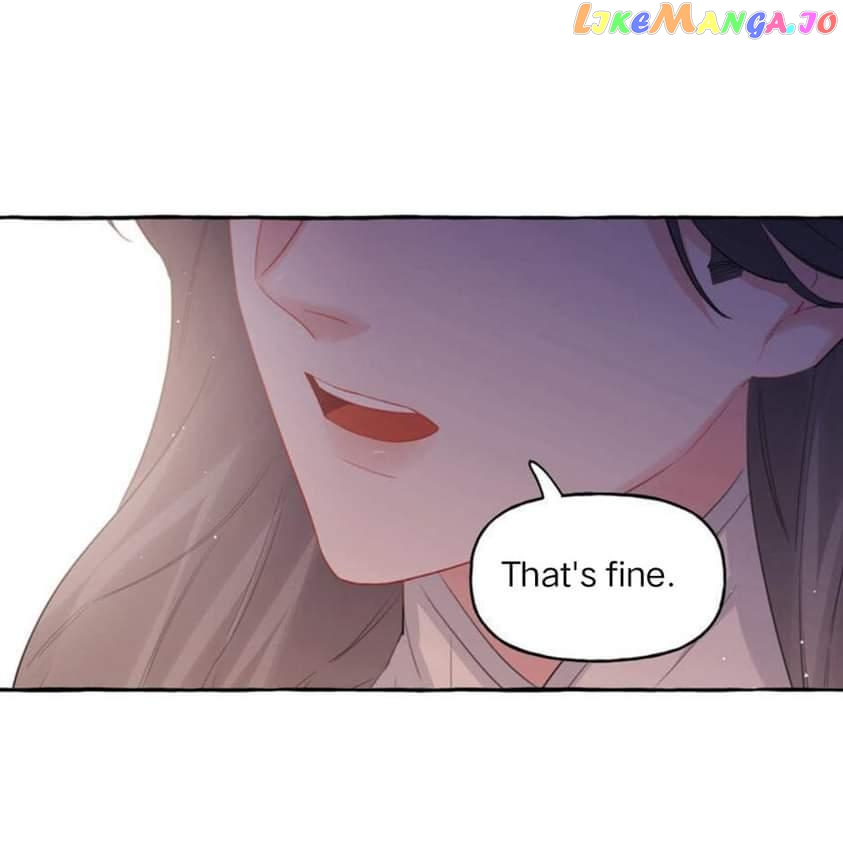 Superstar Rivalry chapter 57 - page 6