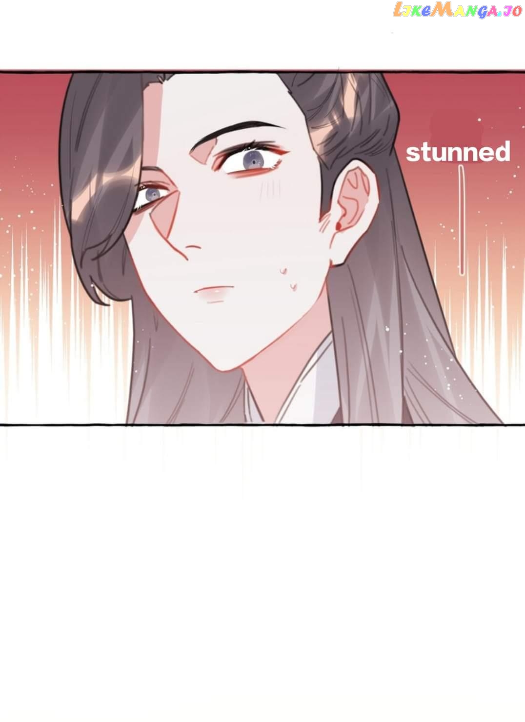 Superstar Rivalry chapter 27 - page 21