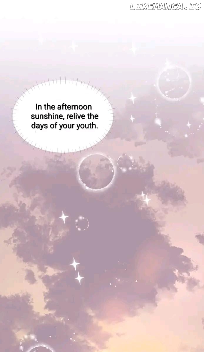 Superstar Rivalry Chapter 117 - page 12