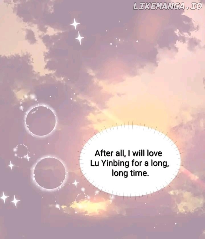 Superstar Rivalry Chapter 117 - page 13