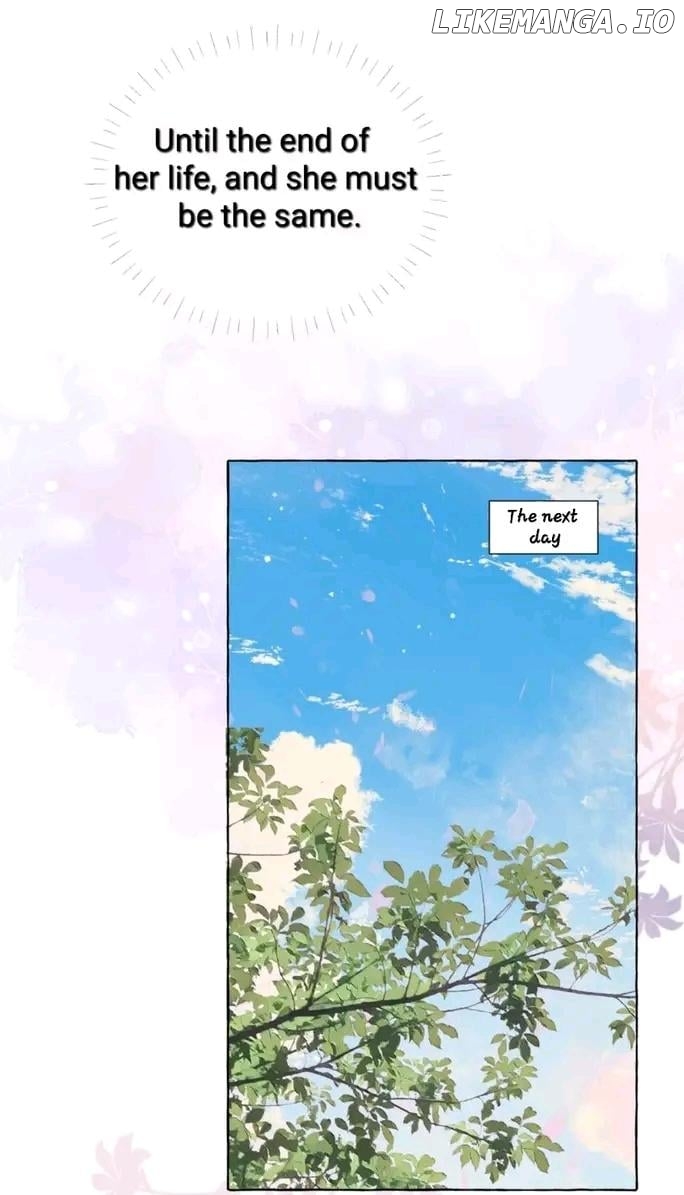 Superstar Rivalry Chapter 117 - page 15