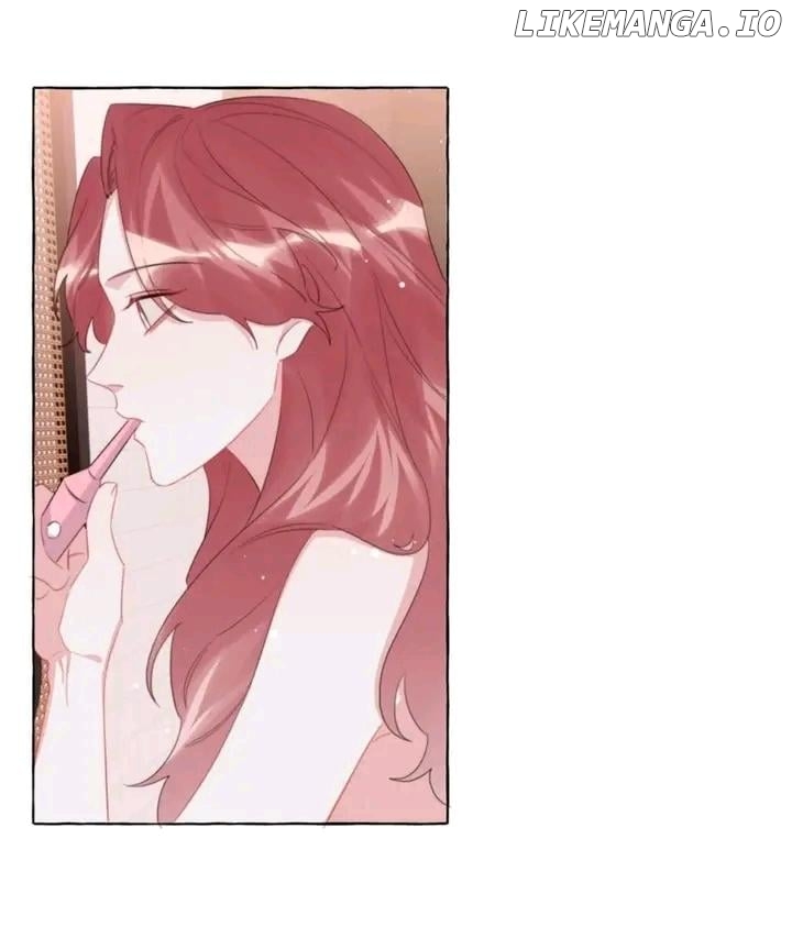 Superstar Rivalry Chapter 117 - page 20