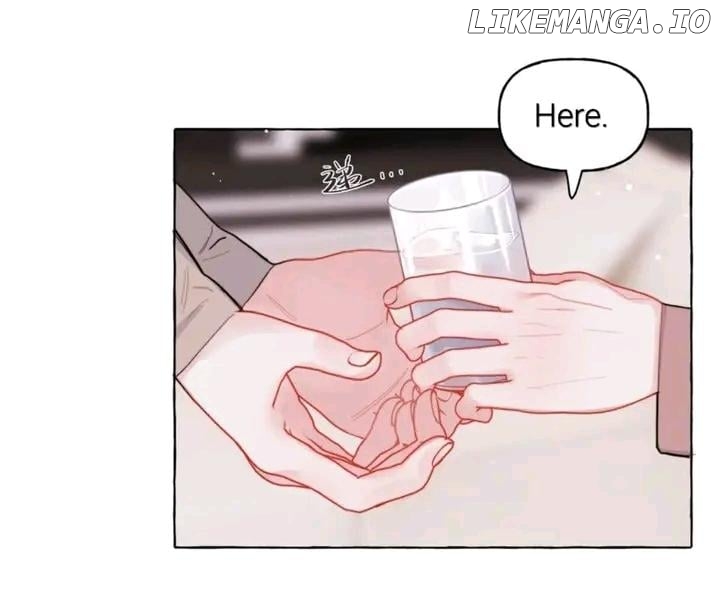 Superstar Rivalry Chapter 117 - page 34