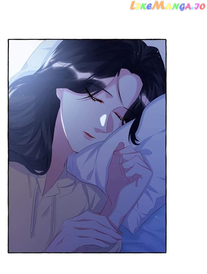Superstar Rivalry chapter 58 - page 14