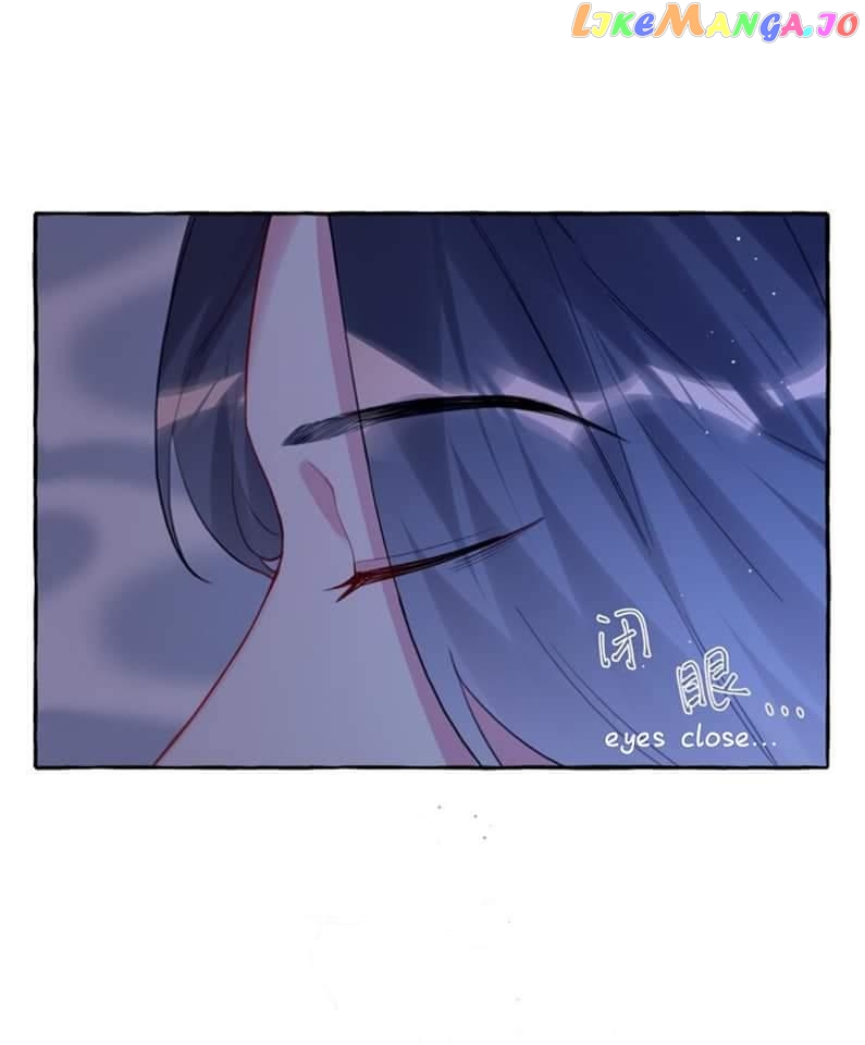 Superstar Rivalry chapter 58 - page 17