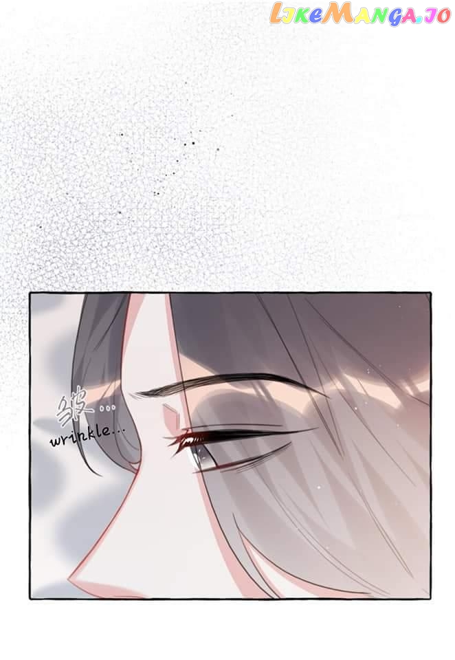 Superstar Rivalry chapter 58 - page 18