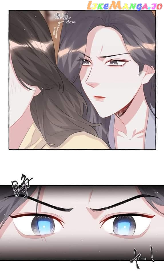 Superstar Rivalry chapter 58 - page 20