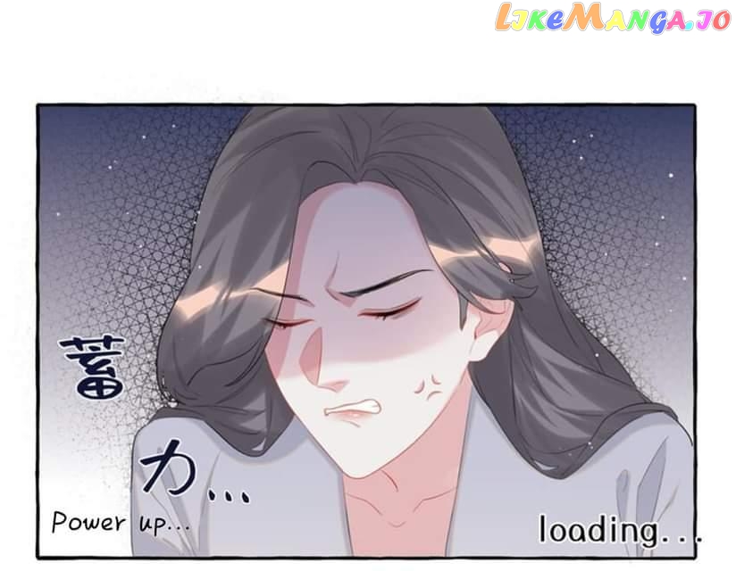 Superstar Rivalry chapter 58 - page 22