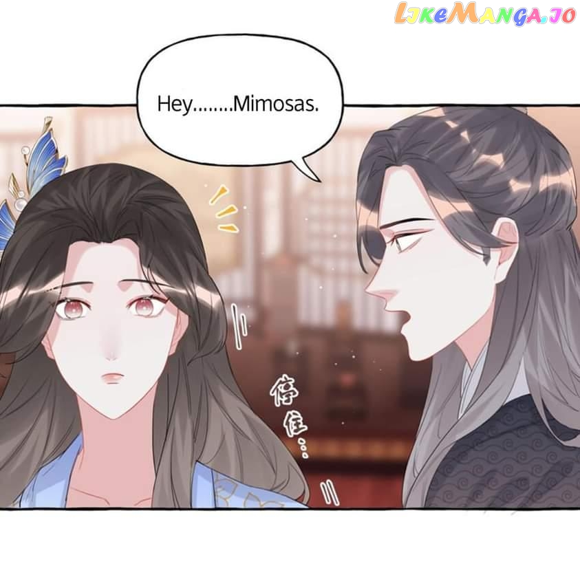 Superstar Rivalry chapter 58 - page 29