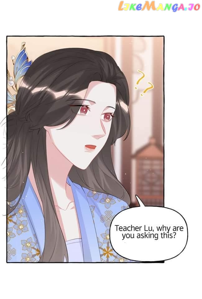 Superstar Rivalry chapter 58 - page 32