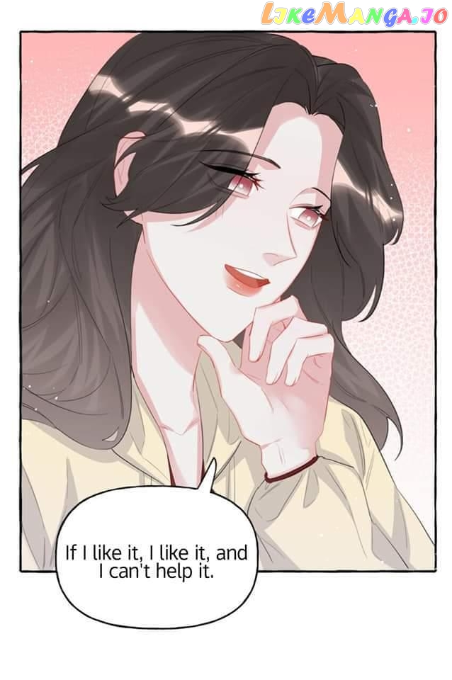 Superstar Rivalry chapter 58 - page 4
