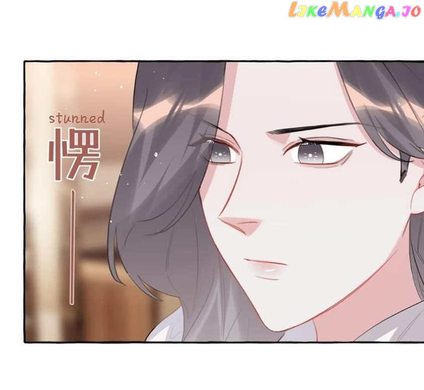 Superstar Rivalry chapter 58 - page 5