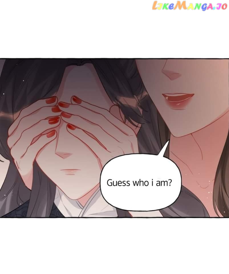 Superstar Rivalry chapter 59 - page 3