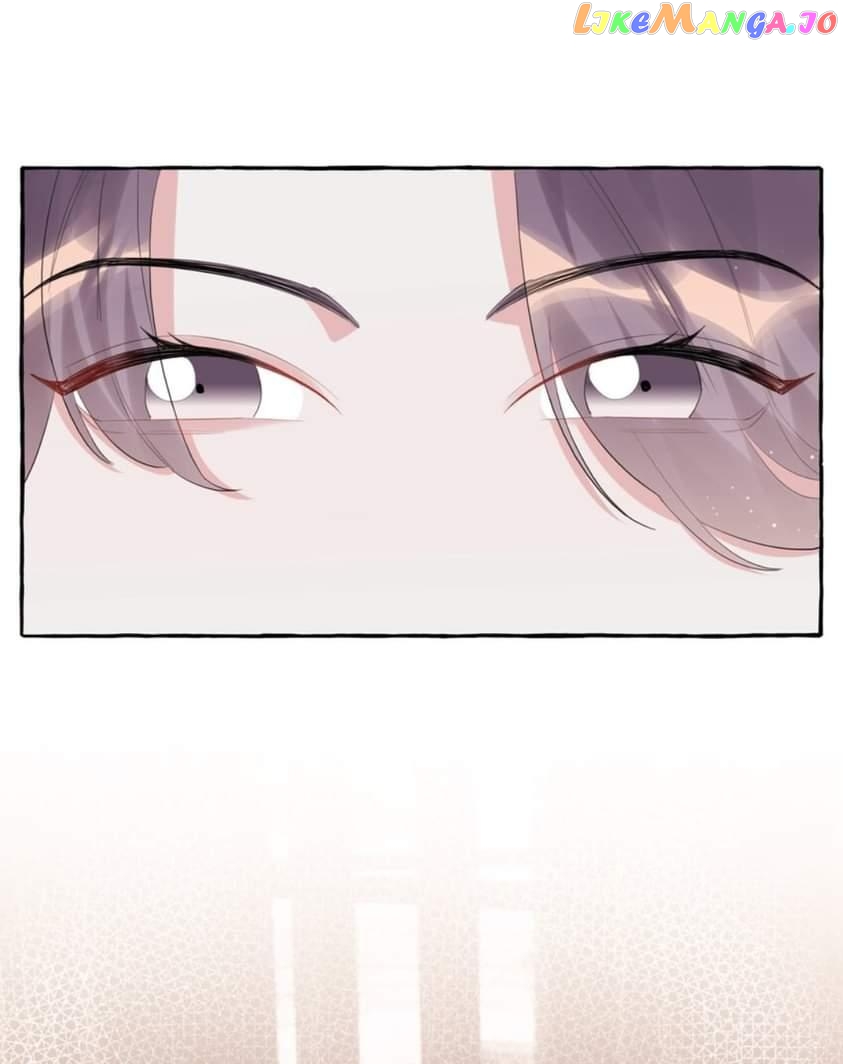 Superstar Rivalry chapter 59 - page 33