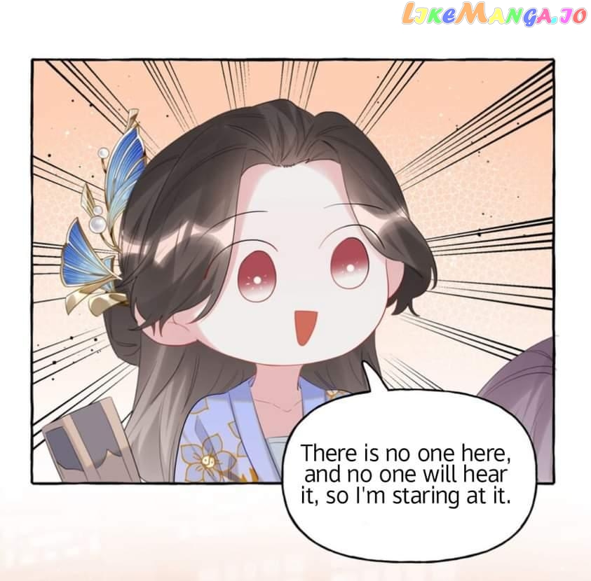 Superstar Rivalry chapter 59 - page 6