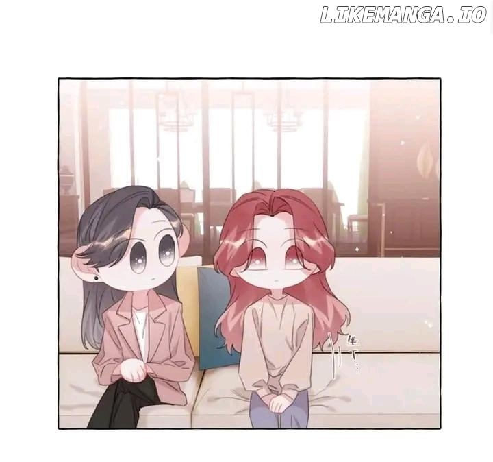 Superstar Rivalry Chapter 118 - page 12